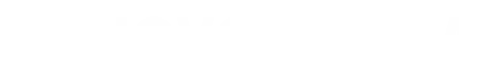 Novotehna